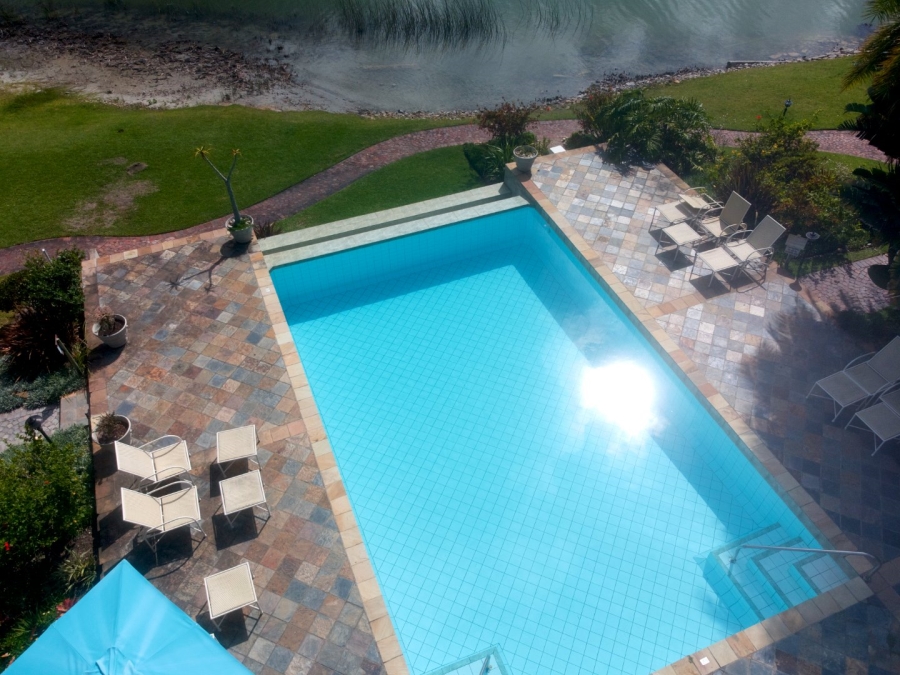 2 Bedroom Property for Sale in Sedgefield Rural Western Cape